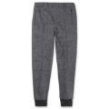 Picture of Epic Overdye Trousers
