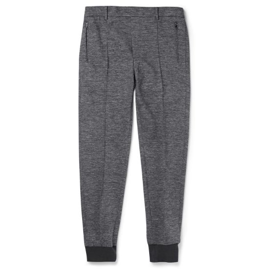 Picture of Epic Overdye Trousers
