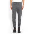 Picture of Epic Overdye Trousers