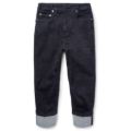 Picture of Slim Jeans