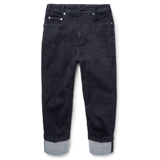 Picture of Slim Jeans