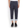 Picture of Slim Jeans