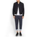 Picture of Slim Jeans
