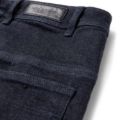 Picture of Slim Jeans
