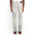 Picture of White Jeans