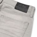 Picture of White Jeans