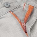 Picture of White Jeans