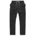 Picture of New Wave Trousers