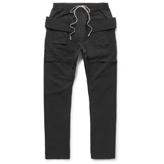Picture of New Wave Trousers