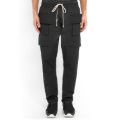 Picture of New Wave Trousers