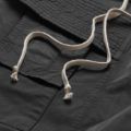 Picture of New Wave Trousers