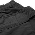 Picture of New Wave Trousers