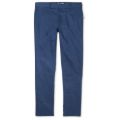 Picture of Workers Jeans