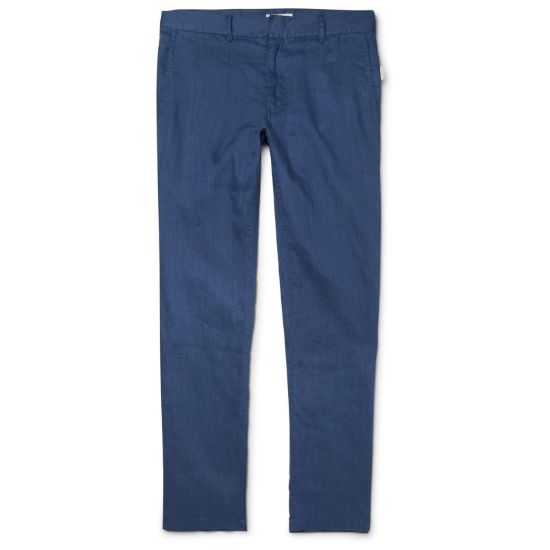 Picture of Workers Jeans