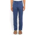 Picture of Workers Jeans