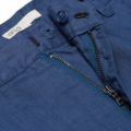 Picture of Workers Jeans