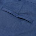 Picture of Workers Jeans