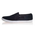 Picture of Norling Slip-On