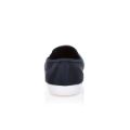 Picture of Norling Slip-On