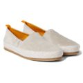 Picture of Everyday Suede Slip-On