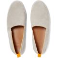 Picture of Everyday Suede Slip-On