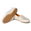 Picture of Everyday Suede Slip-On
