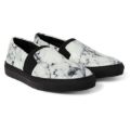 Picture of Jet Streak Slip-On