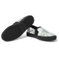 Picture of Jet Streak Slip-On