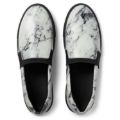 Picture of Jet Streak Slip-On