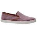 Picture of Croydon Slip-On