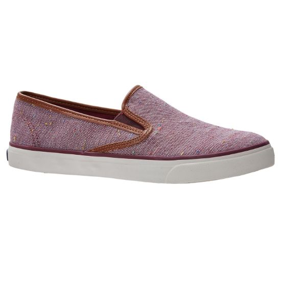 Picture of Croydon Slip-On