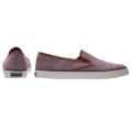 Picture of Croydon Slip-On
