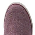 Picture of Croydon Slip-On