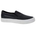 Picture of Twin Gore Slip-On