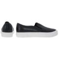 Picture of Twin Gore Slip-On