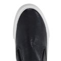 Picture of Twin Gore Slip-On