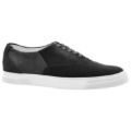 Picture of Suede Classic