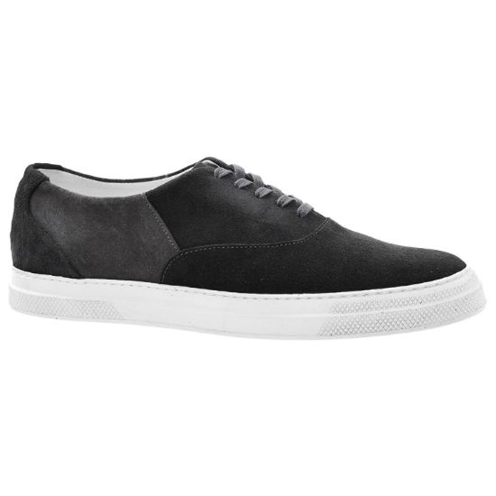 Picture of Suede Classic