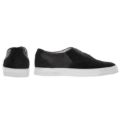 Picture of Suede Classic