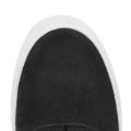 Picture of Suede Classic