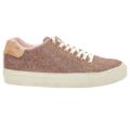 Picture of Floater Sneakers