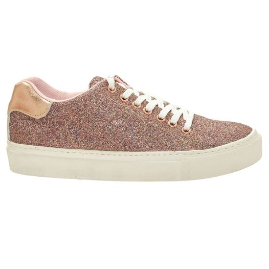 Picture of Floater Sneakers
