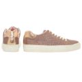 Picture of Floater Sneakers
