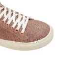Picture of Floater Sneakers