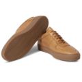 Picture of Brown Formal Shoes