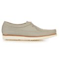 Picture of Classic Formal Shoes