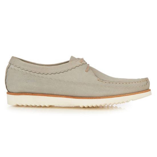 Picture of Classic Formal Shoes
