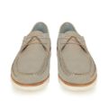 Picture of Classic Formal Shoes