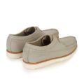 Picture of Classic Formal Shoes