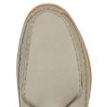 Picture of Classic Formal Shoes